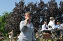 reis_2012_064.jpg