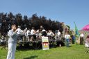 reis_2012_066.jpg