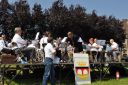 reis_2012_067.jpg