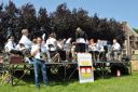 reis_2012_069.jpg