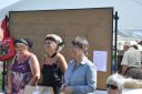 reis_2012_070.jpg