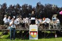reis_2012_073.jpg