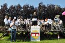 reis_2012_074.jpg