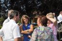 reis_2012_076.jpg