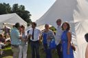 reis_2012_077.jpg