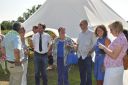 reis_2012_078.jpg