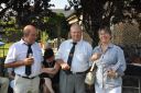 reis_2012_104.jpg
