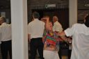 reis_2012_133.jpg