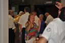 reis_2012_134.jpg