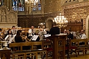 DSC03836_1.jpg