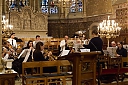 DSC03837_1.jpg