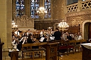 DSC03838_1.jpg