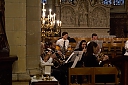 DSC03841_1.jpg