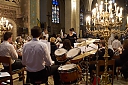 DSC03842_1.jpg