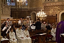 DSC03846_1.jpg