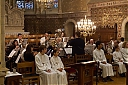DSC03847_1.jpg