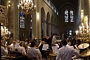 DSC03848_1.jpg