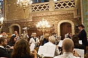 DSC03851_1.jpg