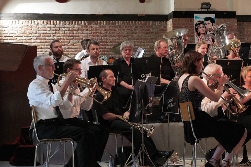 Klik op de foto om originele grootte te bekijken