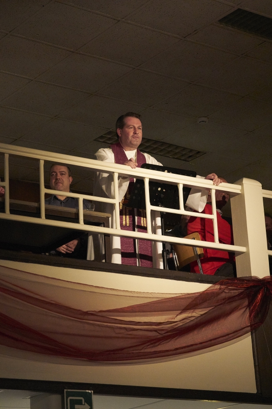 Klik op de foto om originele grootte te bekijken