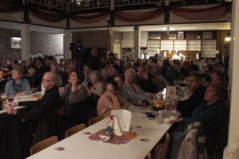 Klik op de foto om originele grootte te bekijken