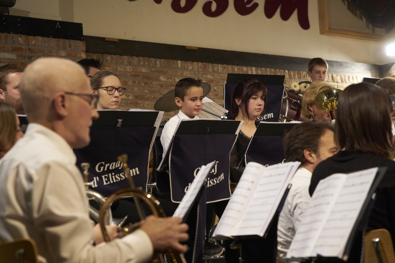 Klik op de foto om originele grootte te bekijken