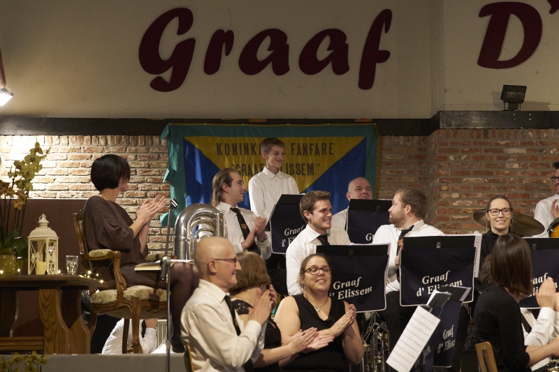Klik op de foto om originele grootte te bekijken