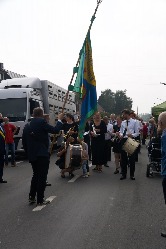 Klik op de foto om originele grootte te bekijken