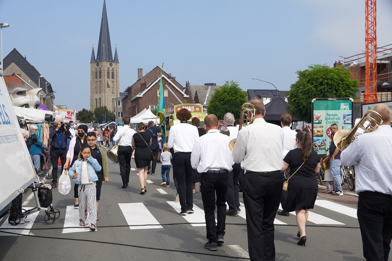 Klik op de foto om originele grootte te bekijken