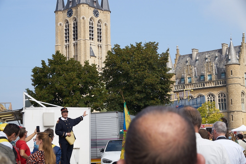 Klik op de foto om originele grootte te bekijken