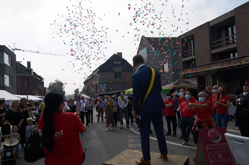 Klik op de foto om originele grootte te bekijken