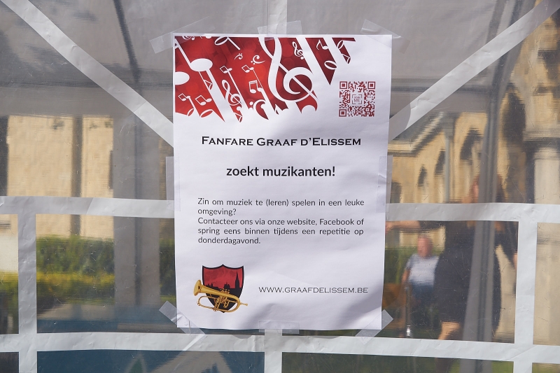 Klik op de foto om originele grootte te bekijken