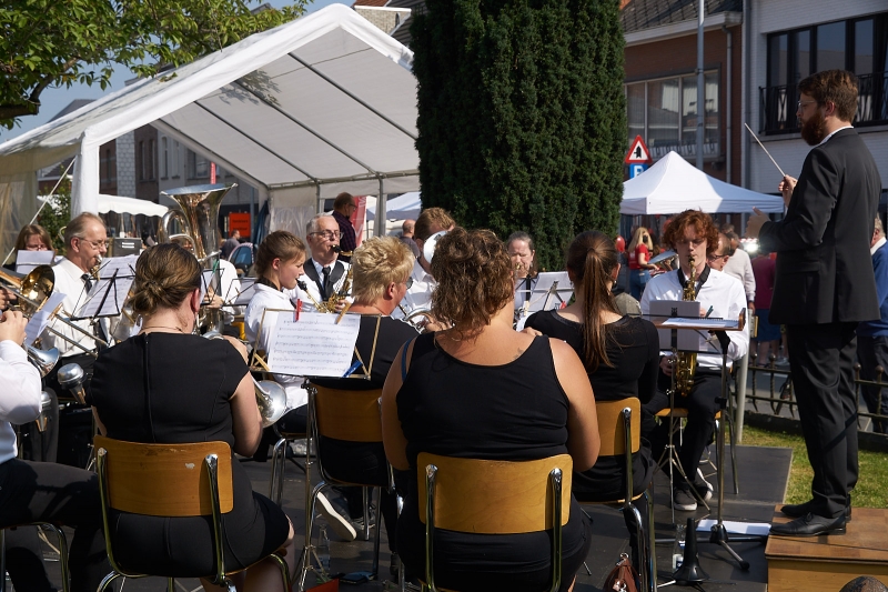 Klik op de foto om originele grootte te bekijken