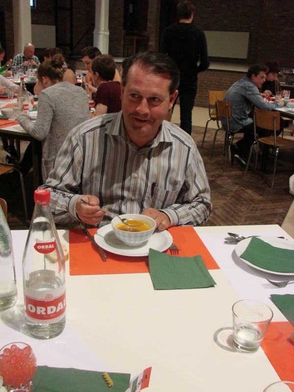 Klik op de foto om originele grootte te bekijken