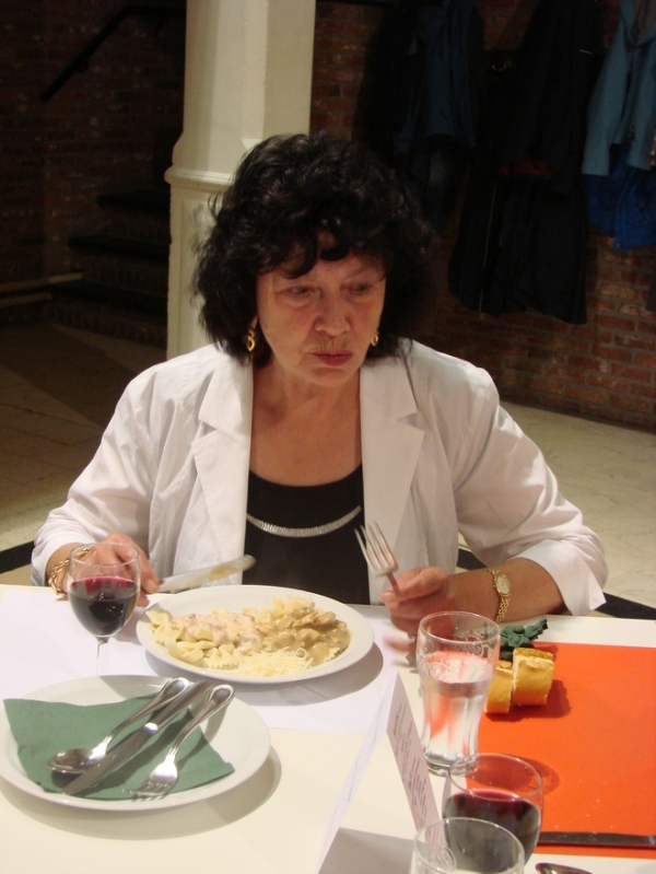 Klik op de foto om originele grootte te bekijken
