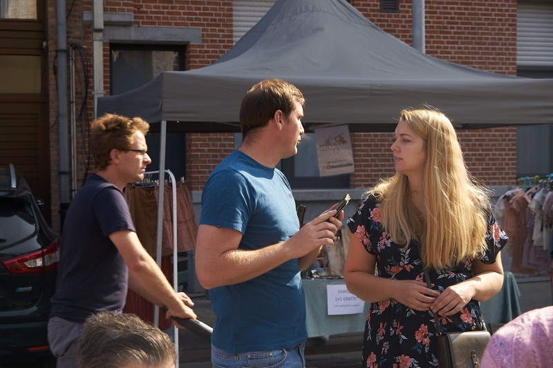 Klik op de foto om originele grootte te bekijken