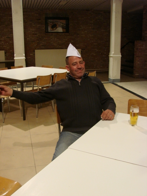 Klik op de foto om originele grootte te bekijken