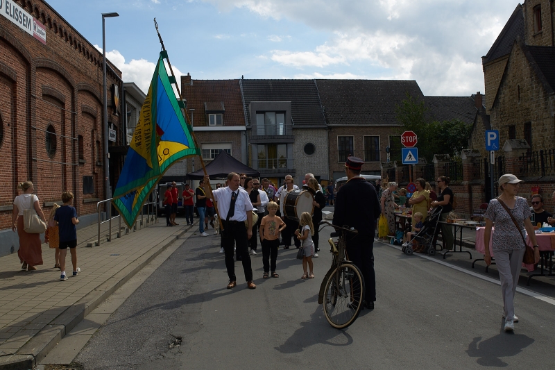 Klik op de foto om originele grootte te bekijken