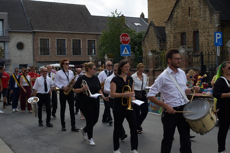 Klik op de foto om originele grootte te bekijken