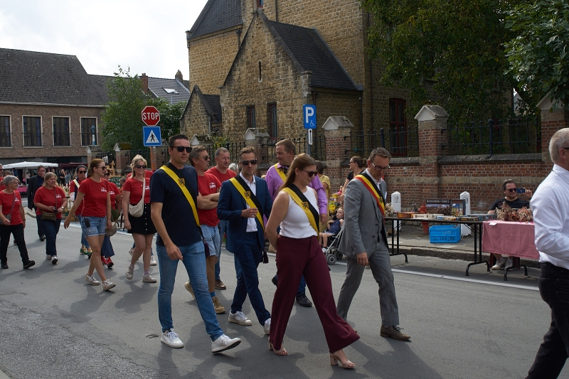 Klik op de foto om originele grootte te bekijken