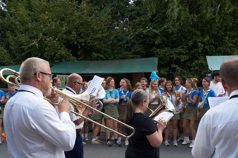 Klik op de foto om originele grootte te bekijken