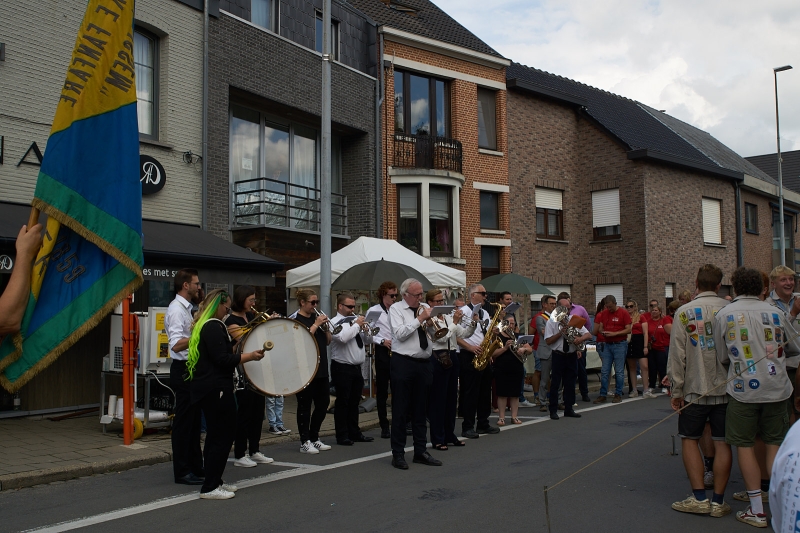 Klik op de foto om originele grootte te bekijken