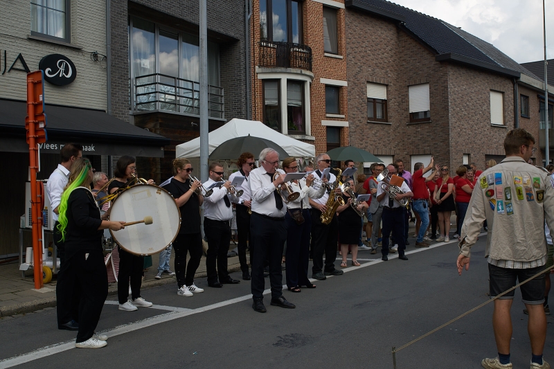 Klik op de foto om originele grootte te bekijken