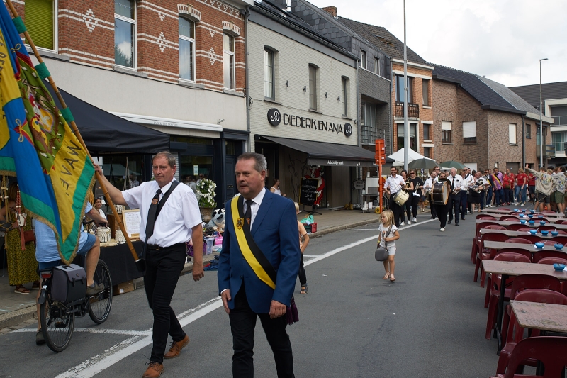 Klik op de foto om originele grootte te bekijken