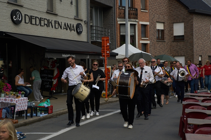 Klik op de foto om originele grootte te bekijken