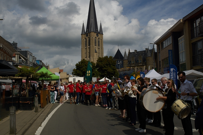 Klik op de foto om originele grootte te bekijken