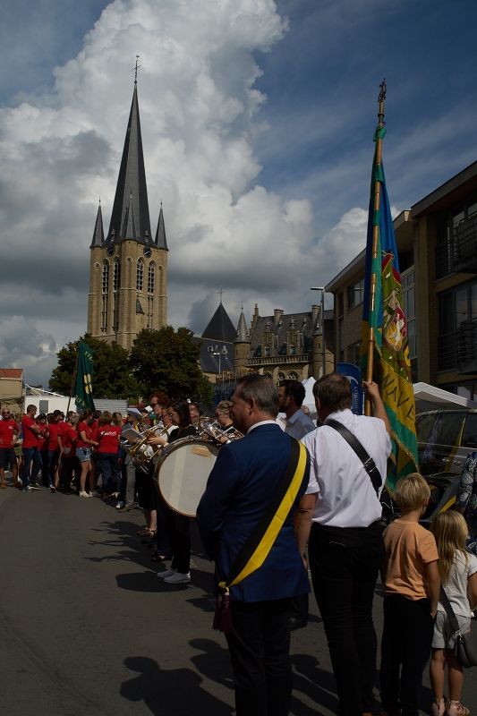 Klik op de foto om originele grootte te bekijken