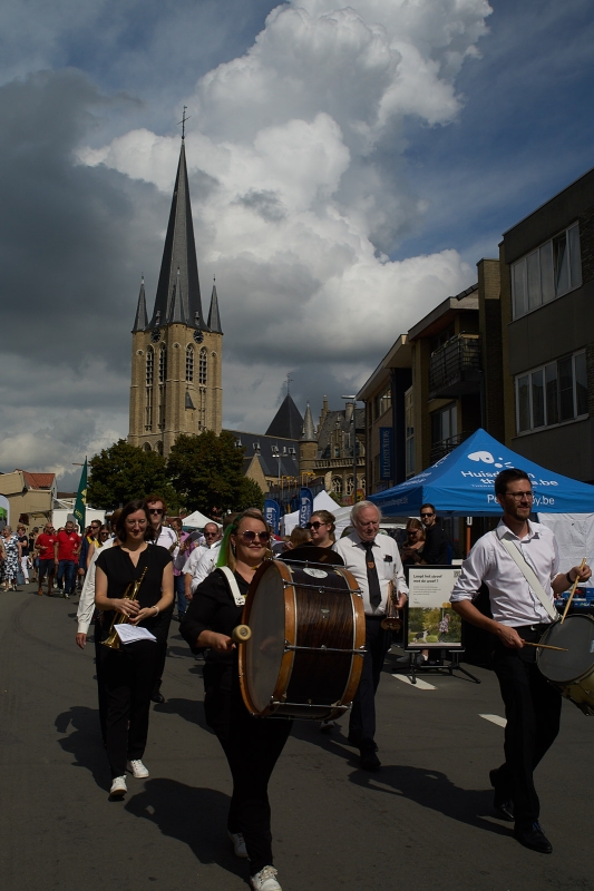Klik op de foto om originele grootte te bekijken