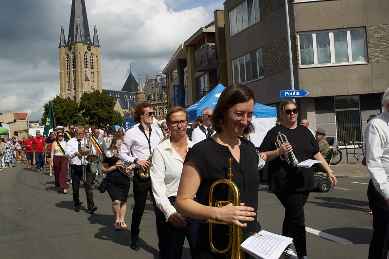 Klik op de foto om originele grootte te bekijken