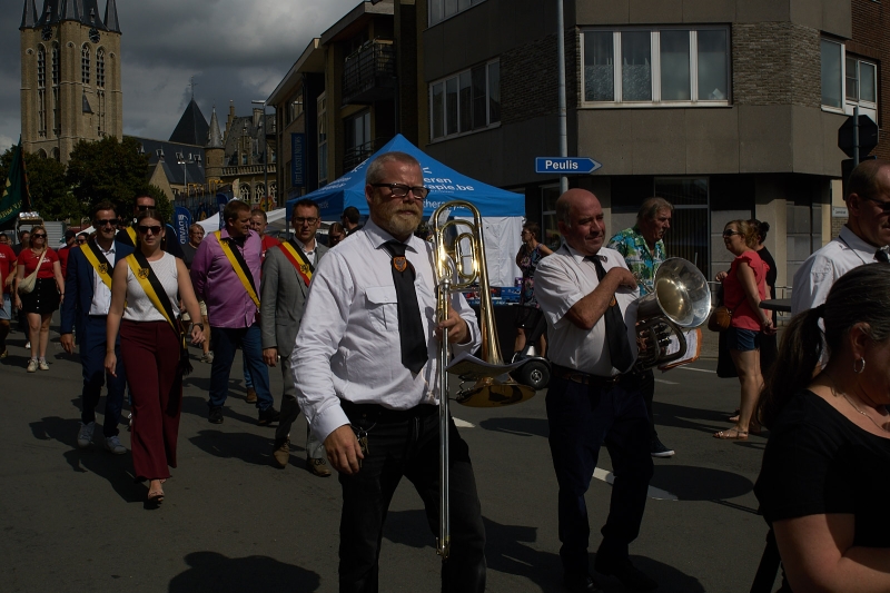 Klik op de foto om originele grootte te bekijken